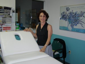 Brabrara%Saccardo%Reiki%Master%